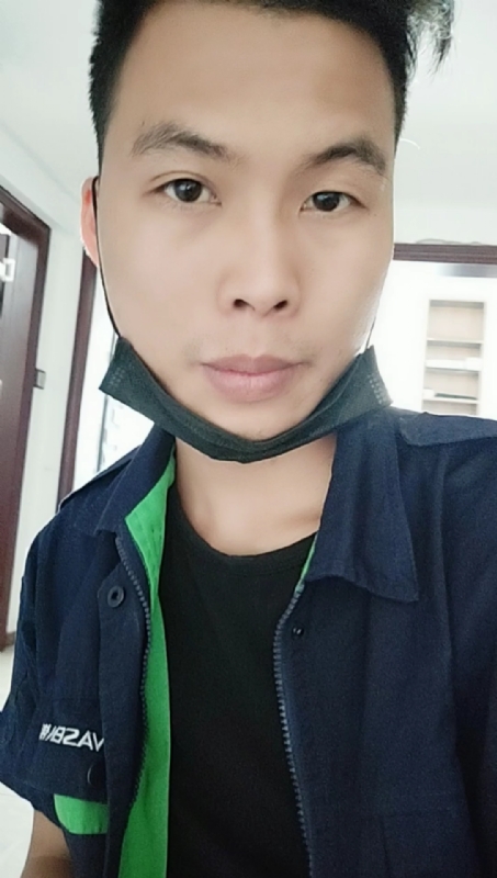 劳逸的第一张照片--茂名认干亲服务网