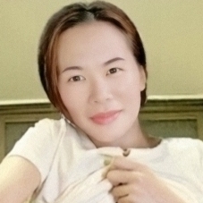 李梅的第一张照片--茂名认干亲服务网