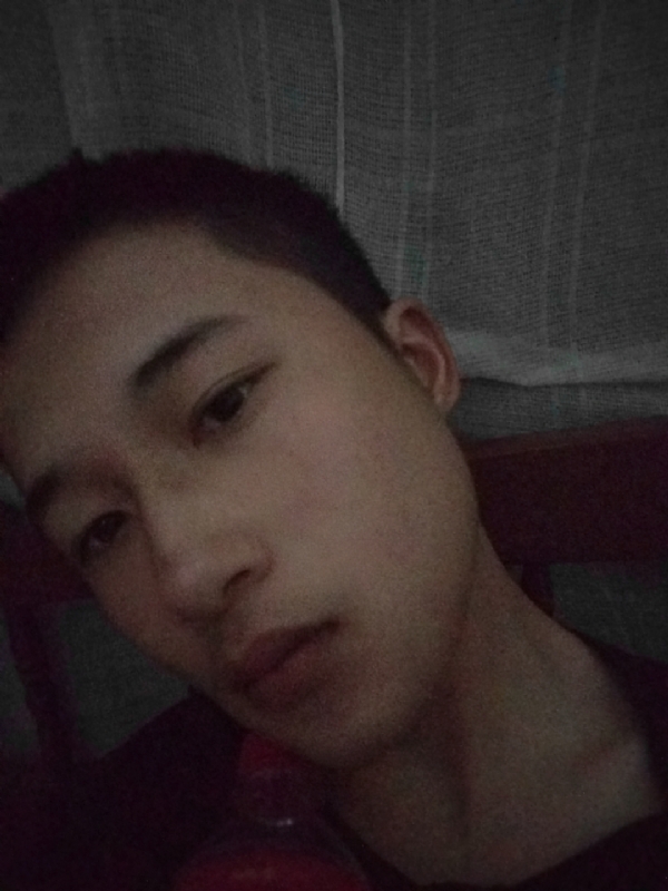 找少妇的第一张照片--茂名认干亲服务网