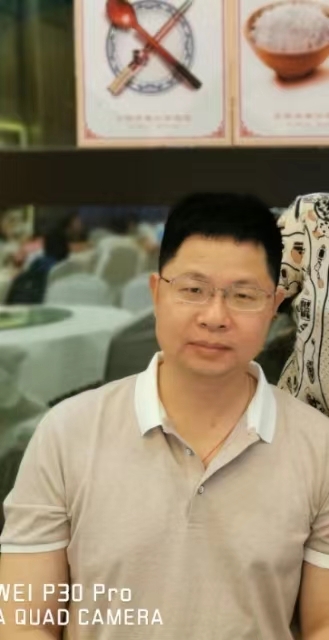 车che的第一张照片--茂名认干亲服务网