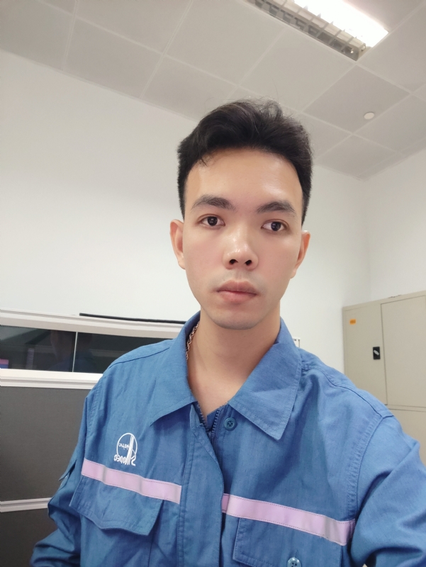 随缘就好的第一张照片--茂名认干亲服务网